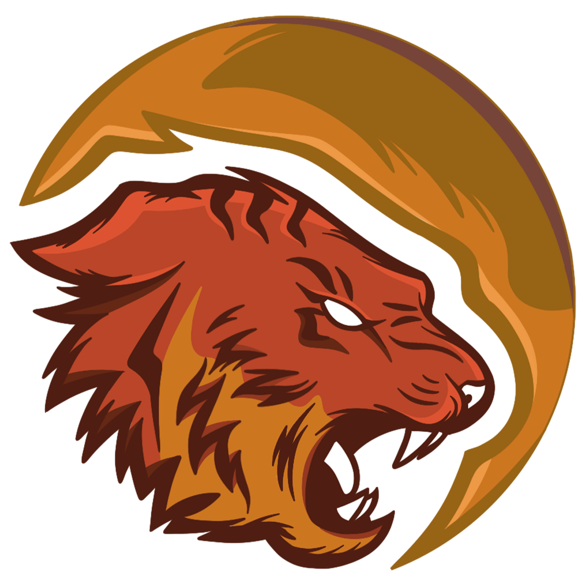 ImperialPvP Logo