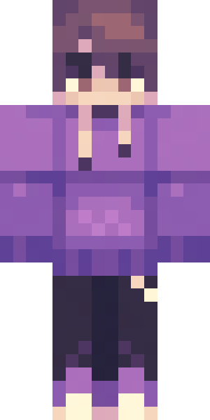 lockyplus