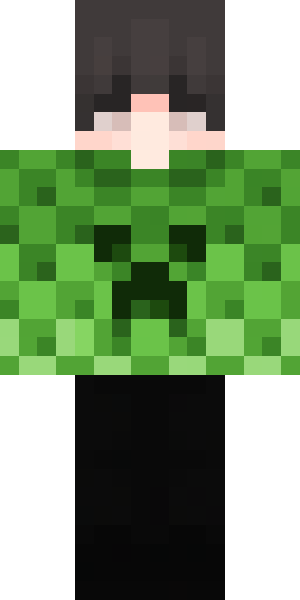 OsmanDGN